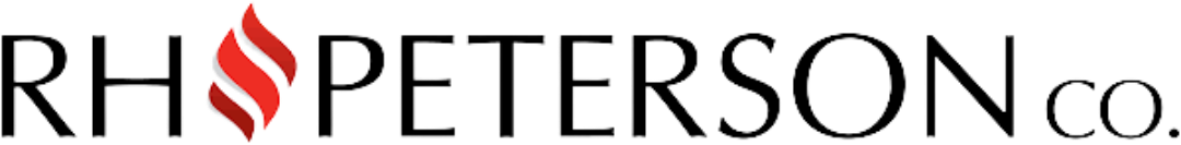RH Peterson Co.